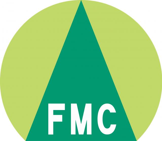 森林研究・整備機構 ロゴ