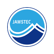 海洋研究開発機構 ロゴ