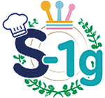 医薬基盤・健康・栄養研究所 ロゴ